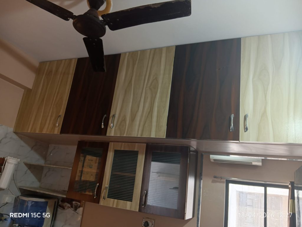 WhatsApp Image 2026-04-18 at 13.17.35