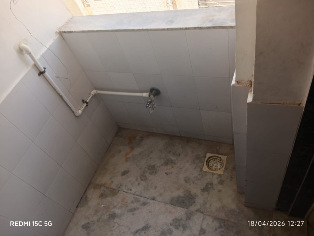 WhatsApp Image 2026-04-18 at 13.17.35 (2)