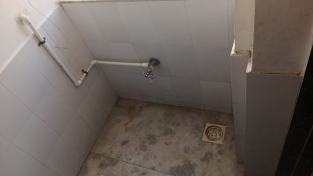 WhatsApp Image 2026-04-18 at 13.17.35 (2)