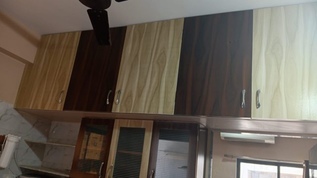 WhatsApp Image 2026-04-18 at 13.17.35