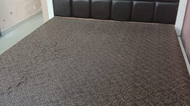 WhatsApp Image 2026-04-18 at 13.17.36 (1)