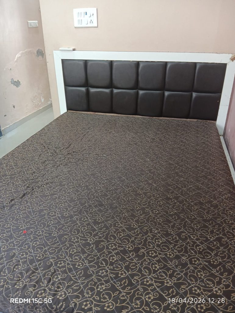 WhatsApp Image 2026-04-18 at 13.17.36 (1)