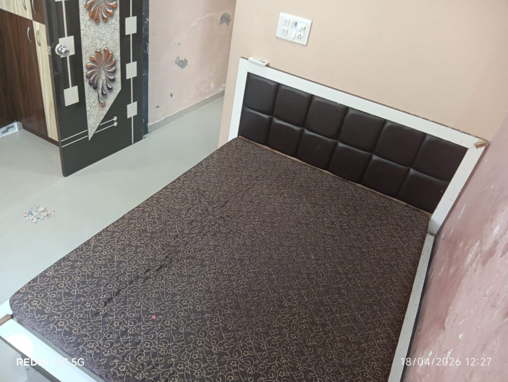 WhatsApp Image 2026-04-18 at 13.17.36