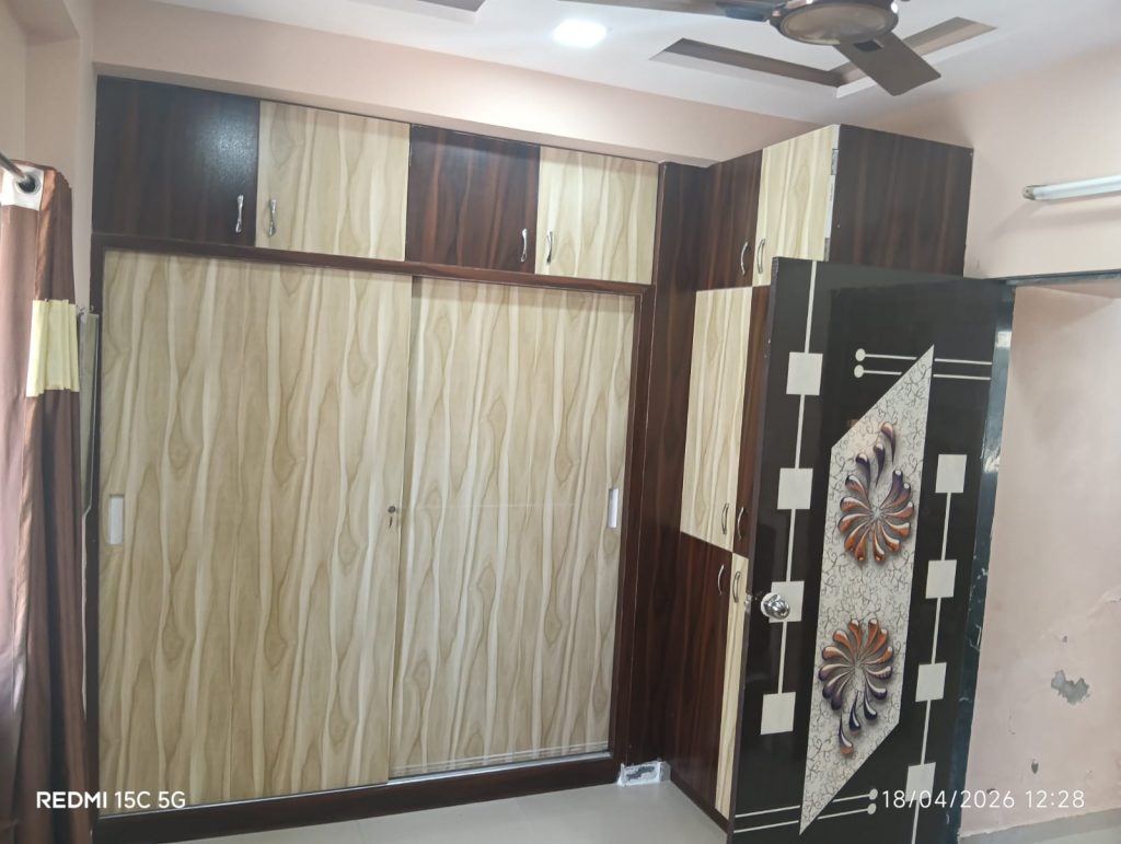 WhatsApp Image 2026-04-18 at 13.17.36 (2)