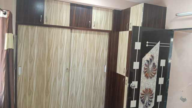 WhatsApp Image 2026-04-18 at 13.17.36 (2)