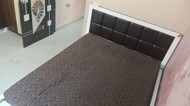 WhatsApp Image 2026-04-18 at 13.17.36