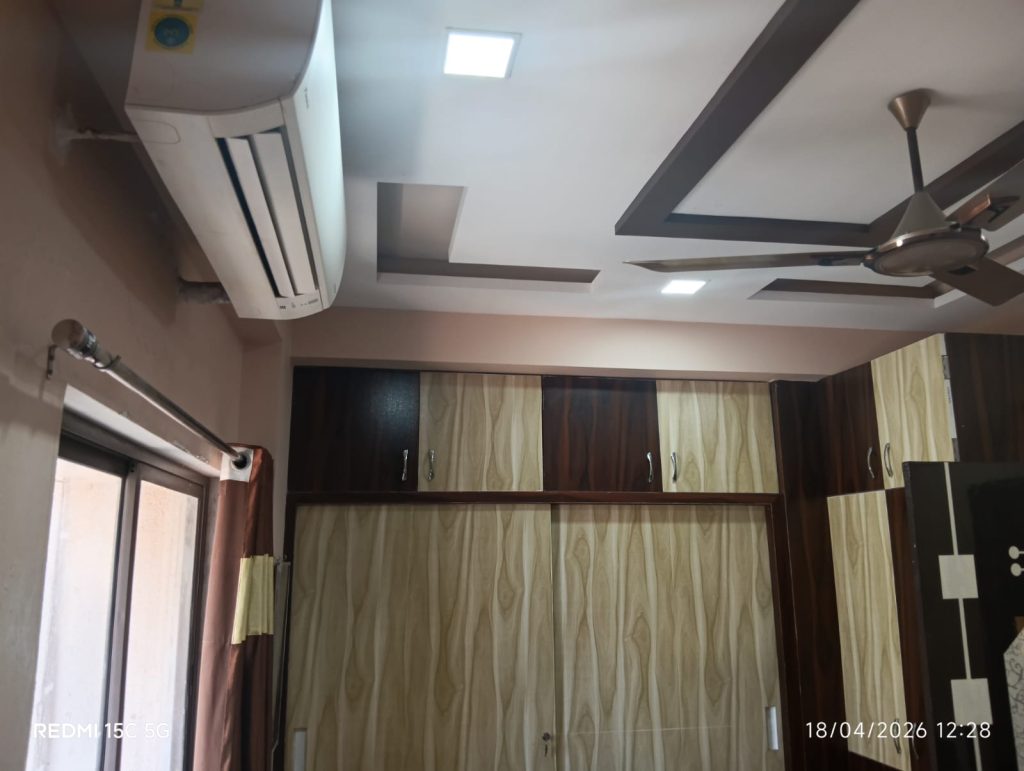 WhatsApp Image 2026-04-18 at 13.17.37