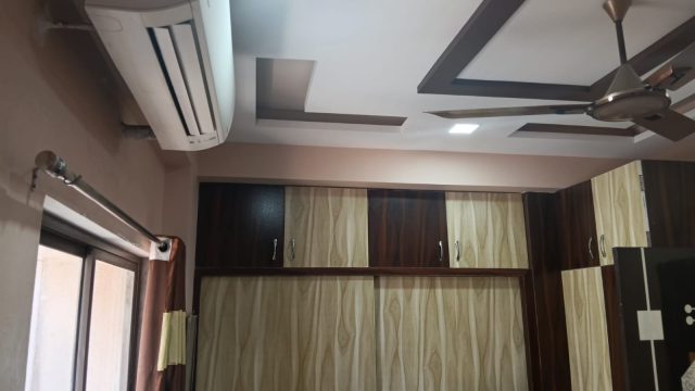 WhatsApp Image 2026-04-18 at 13.17.37