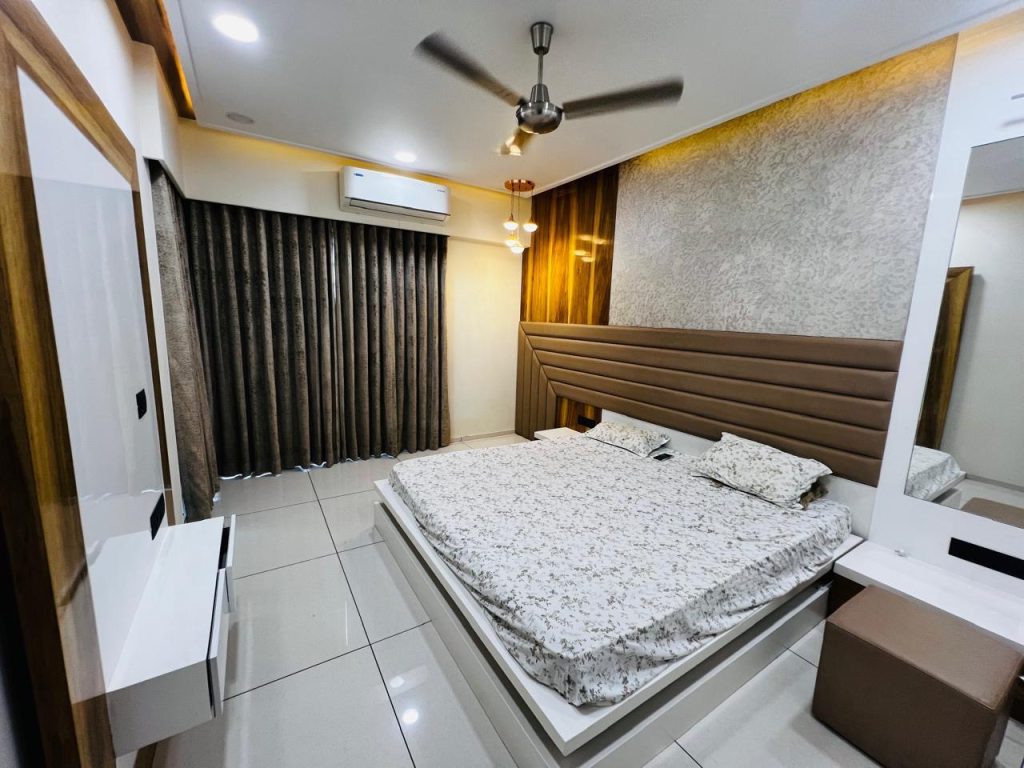 b652062a-5eff-4b49-9eec-bba45cf0ace6