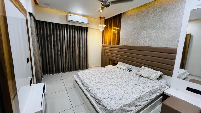 b652062a-5eff-4b49-9eec-bba45cf0ace6