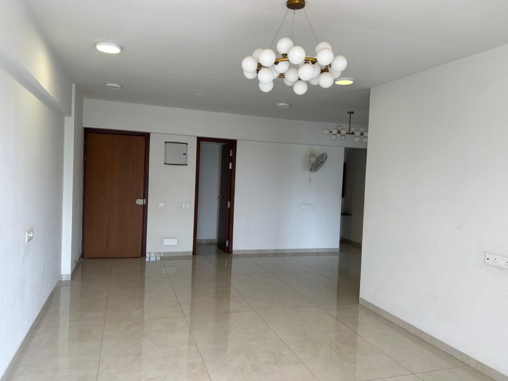 beb4c389-4aa6-4aba-9138-c51cbe7adc79