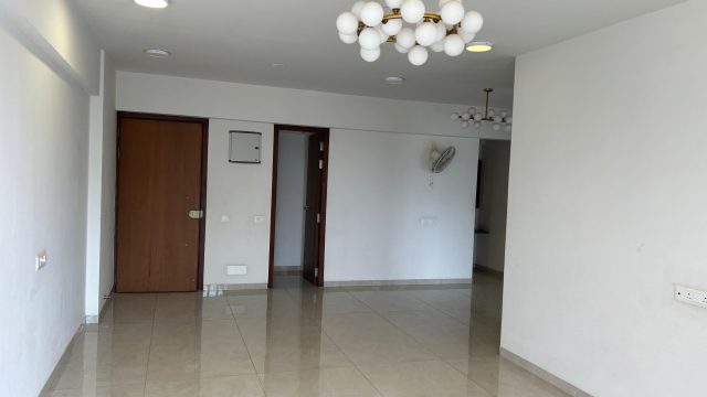 beb4c389-4aa6-4aba-9138-c51cbe7adc79