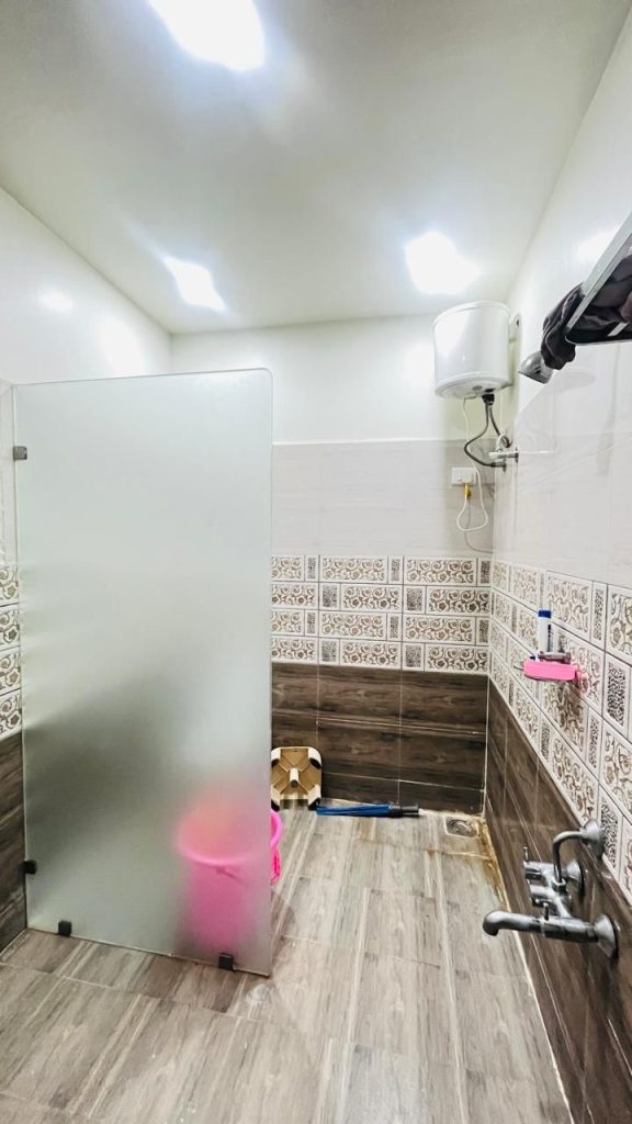 bf0b3e56-2fc9-4b22-9d92-5a2668413aa4