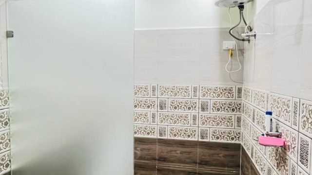 bf0b3e56-2fc9-4b22-9d92-5a2668413aa4