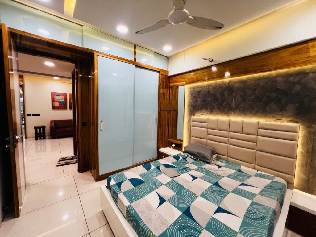 cd71c83a-5413-435c-a9da-f54d6510e4dc