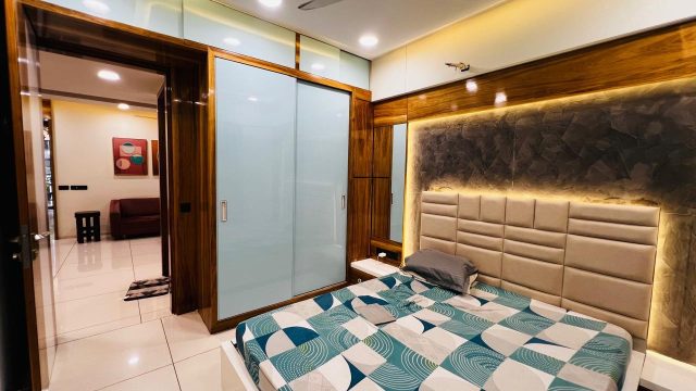 cd71c83a-5413-435c-a9da-f54d6510e4dc