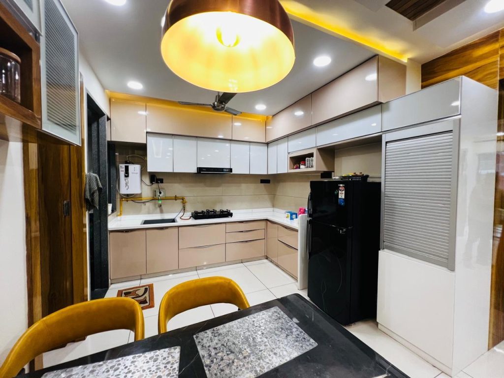 d0246f9b-8d2d-4eb2-bee6-1e9455957f94