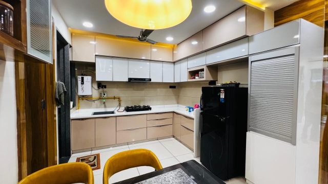 d0246f9b-8d2d-4eb2-bee6-1e9455957f94