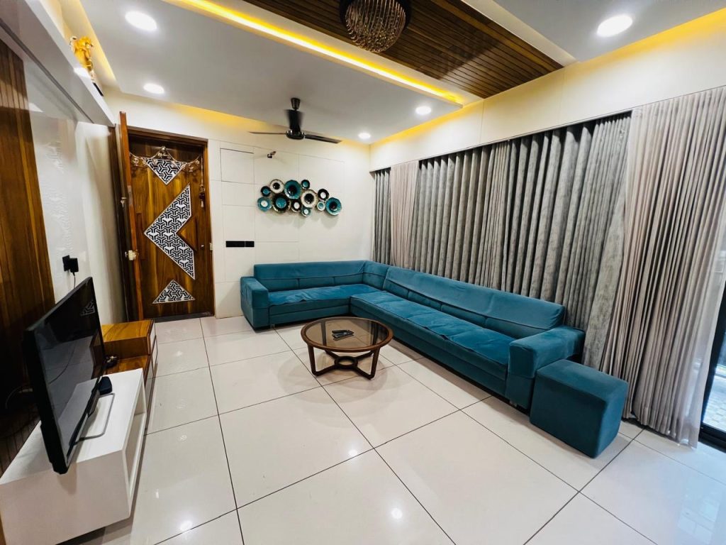 d0814afa-8015-4bed-9792-f32b909eea5d