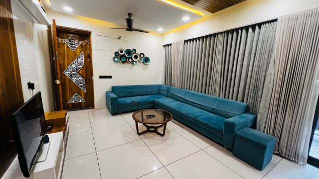 d0814afa-8015-4bed-9792-f32b909eea5d