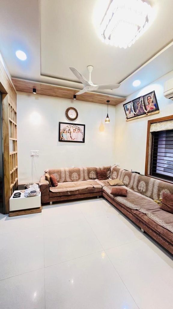 d3d9b3e8-c3a5-4201-a5f4-5e48c36c8e2a