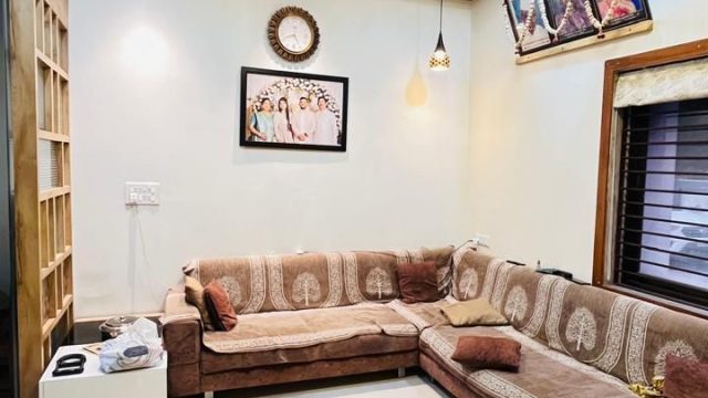 d3d9b3e8-c3a5-4201-a5f4-5e48c36c8e2a