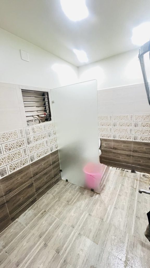 d552bec2-5c90-4a26-8343-d40efa99e90e