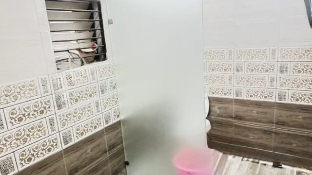 d552bec2-5c90-4a26-8343-d40efa99e90e