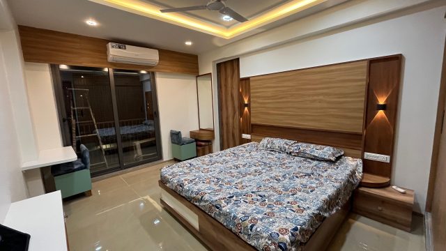 d60acd1c-88ad-4715-b08c-f80f583258f7