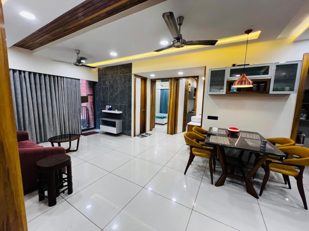 d837f261-040a-4113-87a7-409347180b0b