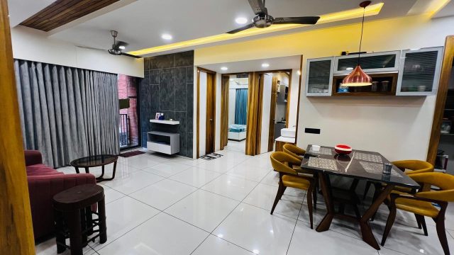 d837f261-040a-4113-87a7-409347180b0b