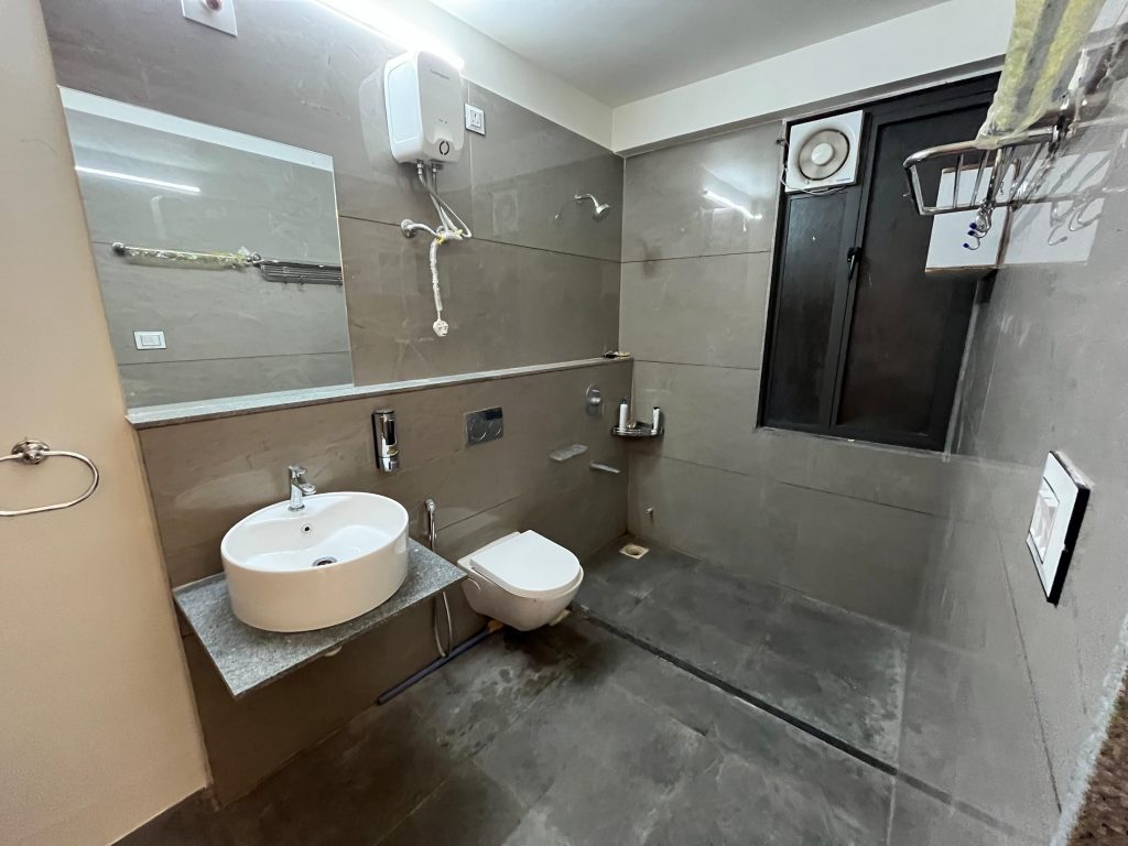 d864b4ec-3085-4e92-826b-680c647c19dd