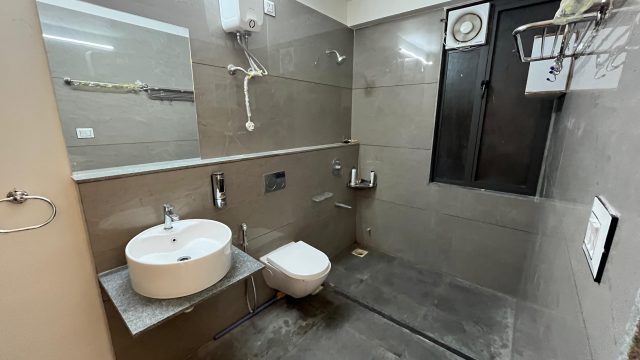 d864b4ec-3085-4e92-826b-680c647c19dd