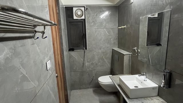 ded37999-da39-4aef-b1d1-b8476f0b8234