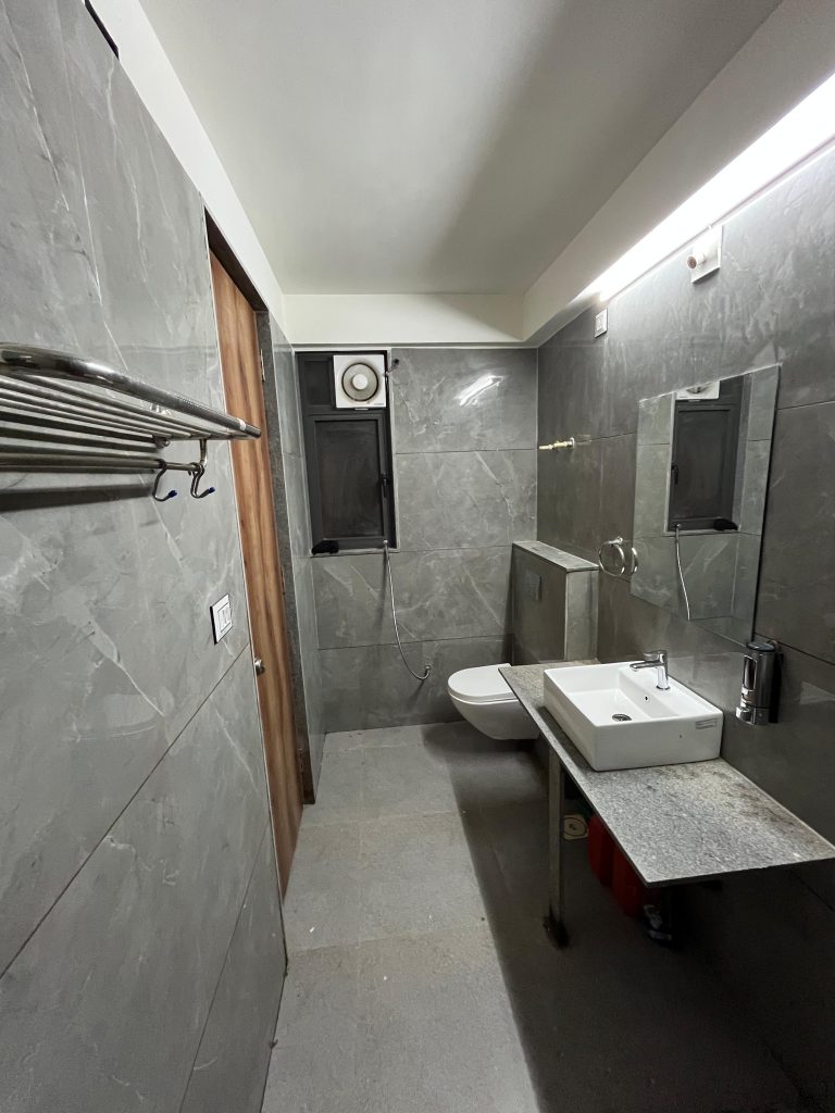 ded37999-da39-4aef-b1d1-b8476f0b8234