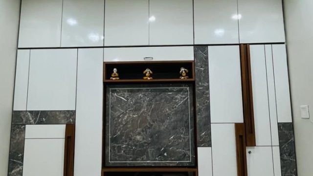 f5a19bd6-8711-402b-ac1b-14acdf715ac0