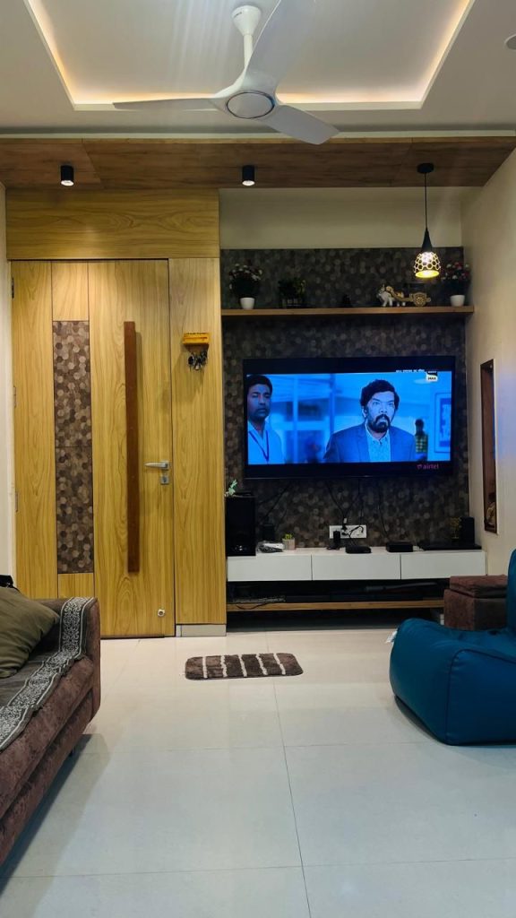 fc50ed27-56be-46b5-9dee-0a32ea871959