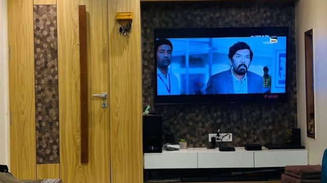 fc50ed27-56be-46b5-9dee-0a32ea871959