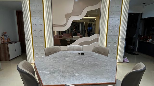 fc89b07b-727d-4640-8166-8f6ac1d8879a