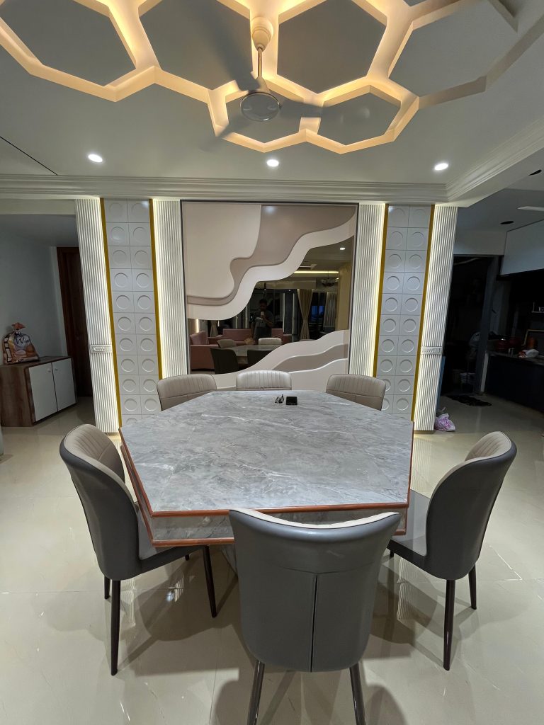 fc89b07b-727d-4640-8166-8f6ac1d8879a