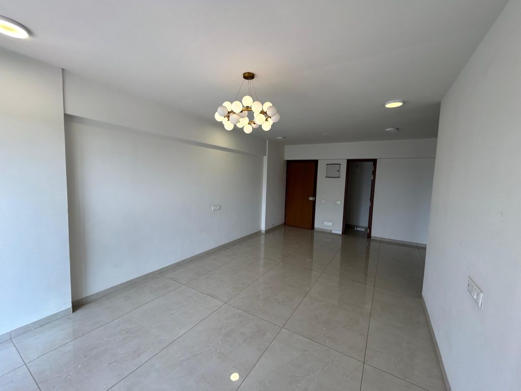 fea68d78-6c33-4b1f-a656-07aa65cab570