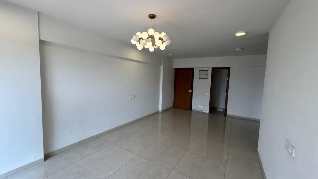 fea68d78-6c33-4b1f-a656-07aa65cab570