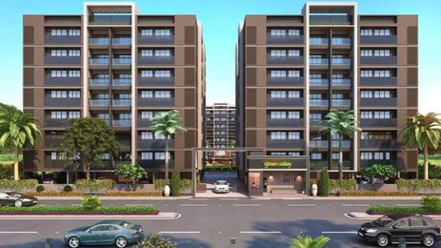 samved_green_valley-sargaasan-gandhinagar-samved_group