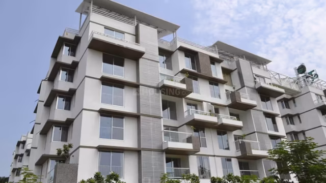 sangath_terraces-sargaasan-gandhinagar-sangath_ipl_group