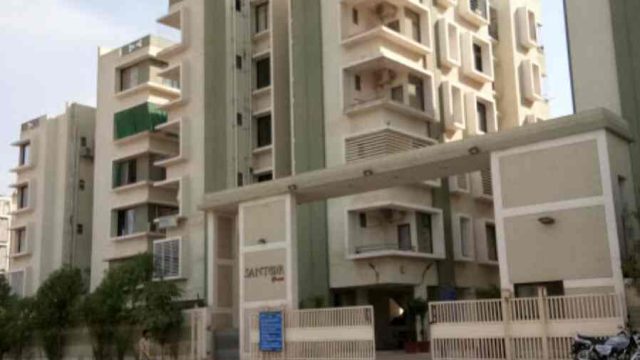 santoor-grace-gandhinagar-gandhinagar-gujarat-d1ycqwebkr