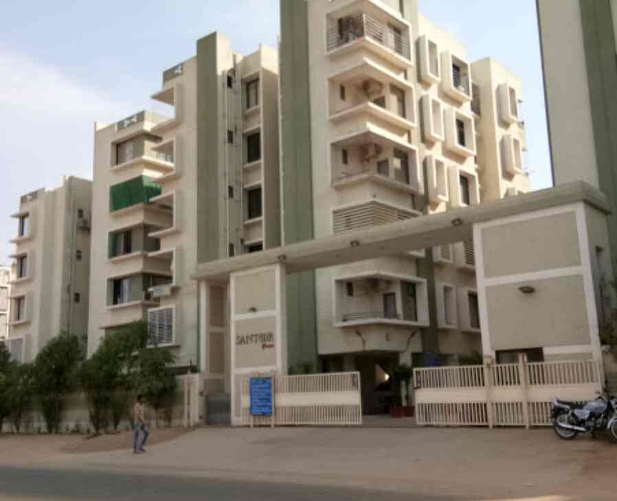 santoor-grace-gandhinagar-gandhinagar-gujarat-d1ycqwebkr