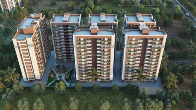 sharnam_skyview-kudasan-gandhinagar-chandarana_group