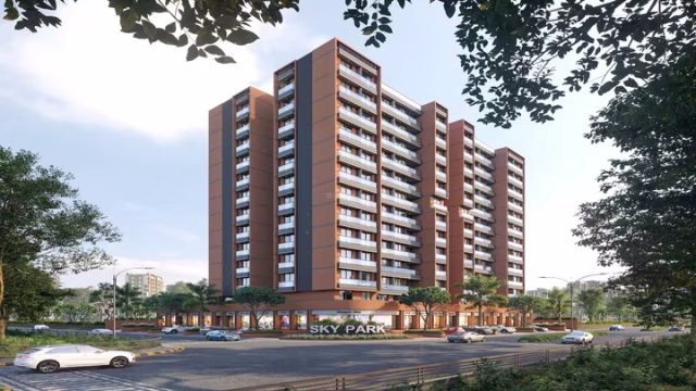 shikshapatri_sky_park-sargaasan-gandhinagar-shikshapatri_group