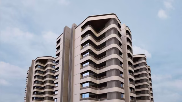 shreeji_avaniprasth-uvarsad_2-gandhinagar-shreeji_developer
