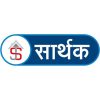 WhatsApp Image 2026-07-19 at 10.54.25 (2)
